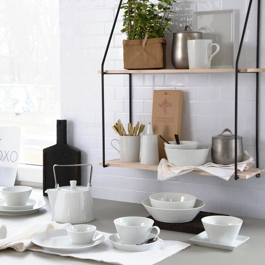 Arzberg Tric Espresso Schotel Cool 10 cm