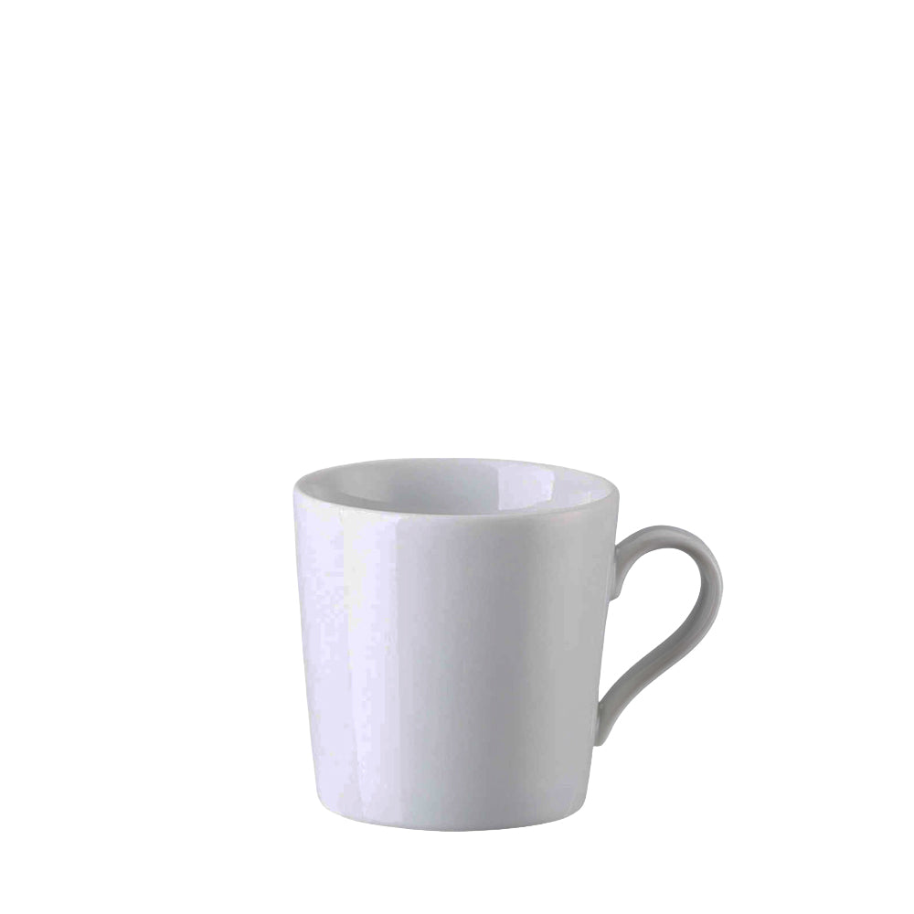 Arzberg Tric Espressotasse Cool 11 cl