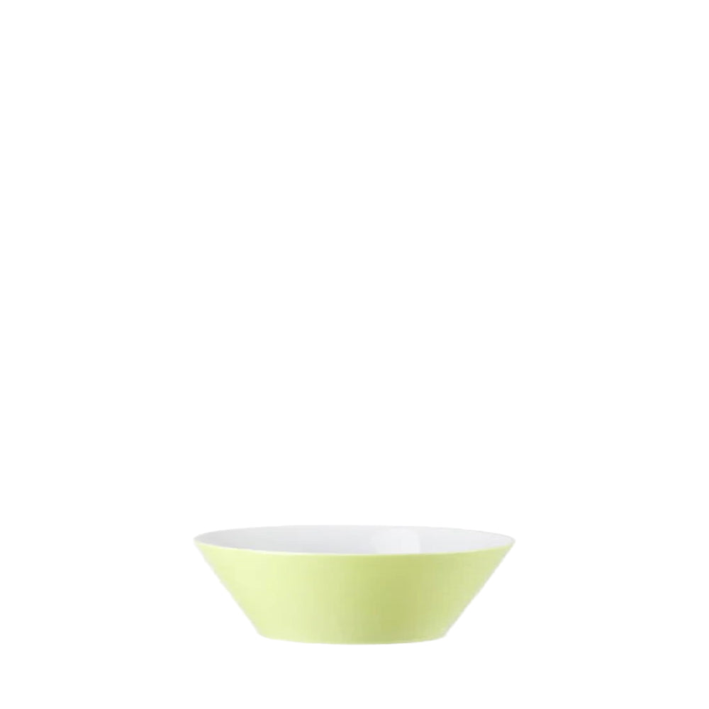 Arzberg Tric Schaal Groen 15 cm – Marlie & Felice
