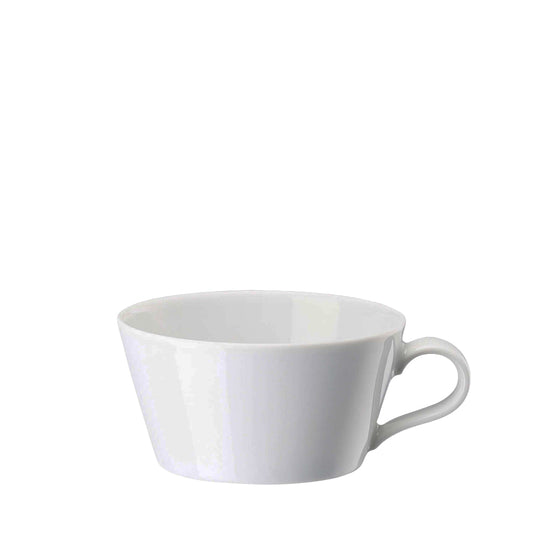 Arzberg Tric Theekop Cool 22 cl