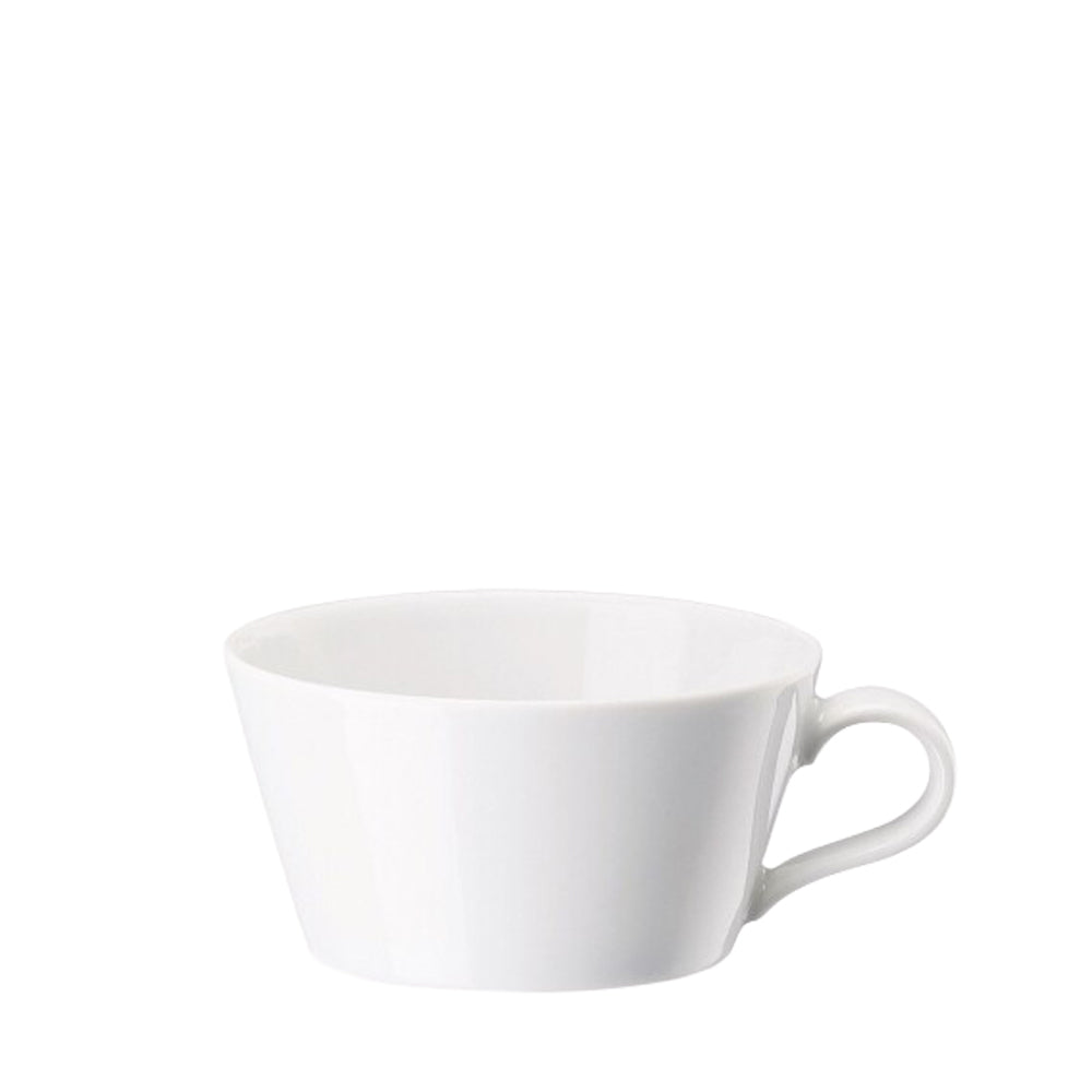 Arzberg Tric Theekop Wit 22 cl