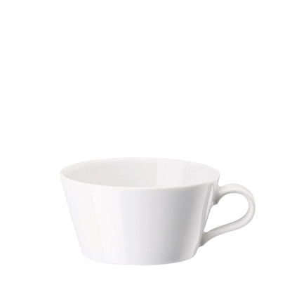 Arzberg Tric Theekop Wit 22 cl