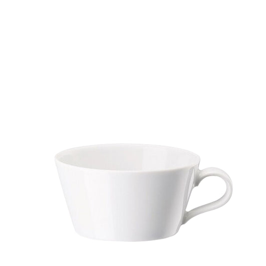 Arzberg Tric Theekop Wit 22 cl