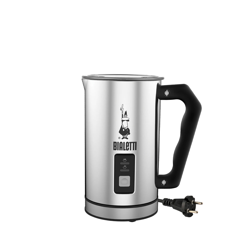 Bialetti Elektrische Melkopschuimer