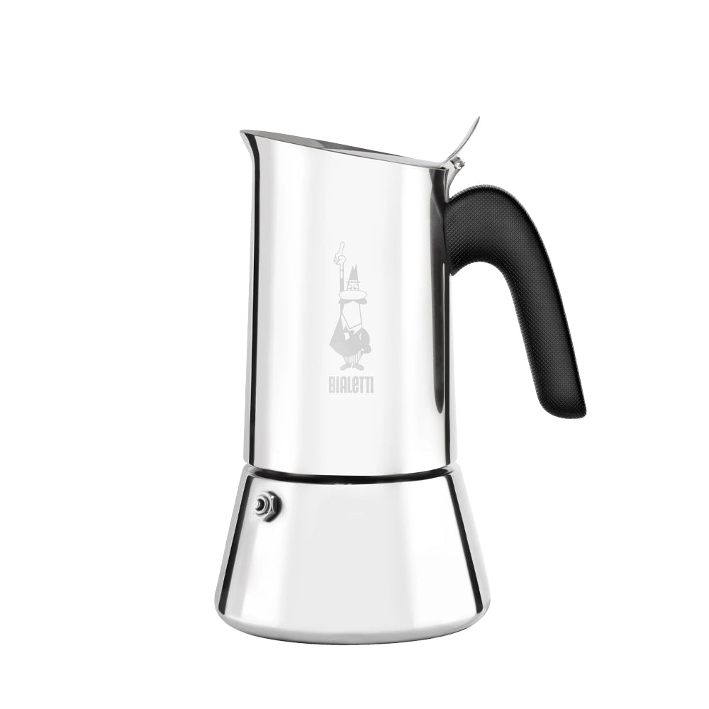 Bialetti Venus 10 Kops