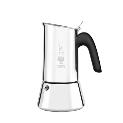 Bialetti Venus 10 Kops