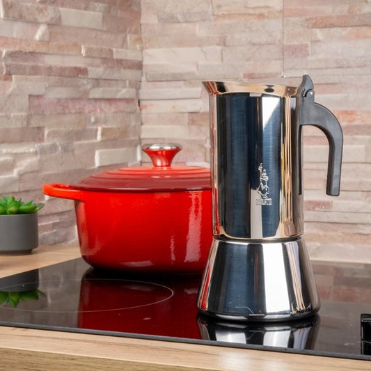 Bialetti Venus 10 Kops