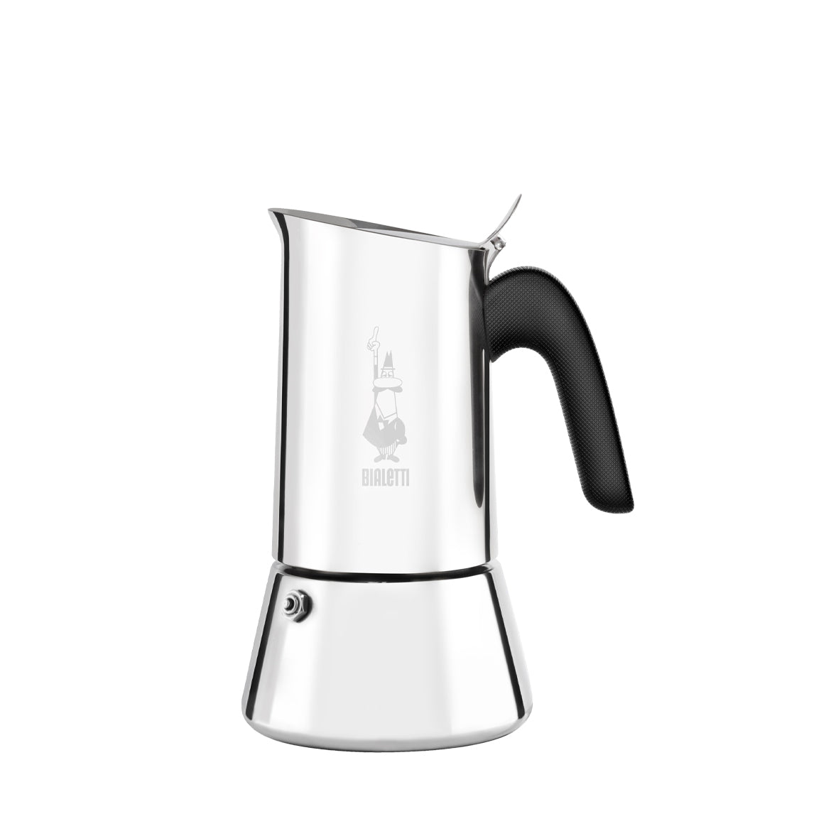 Bialetti Venus 4 Kops