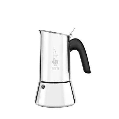 Bialetti Venus 4 Kops