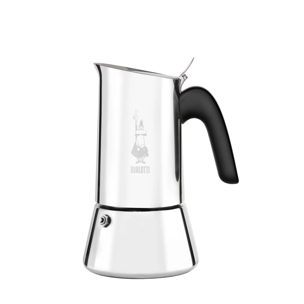 Bialetti Venus 6 Kops