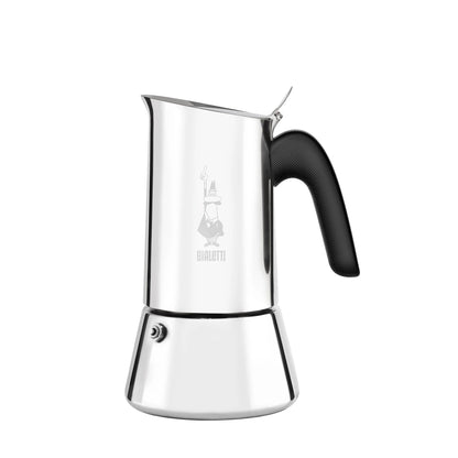 Bialetti Venus 6 Kops