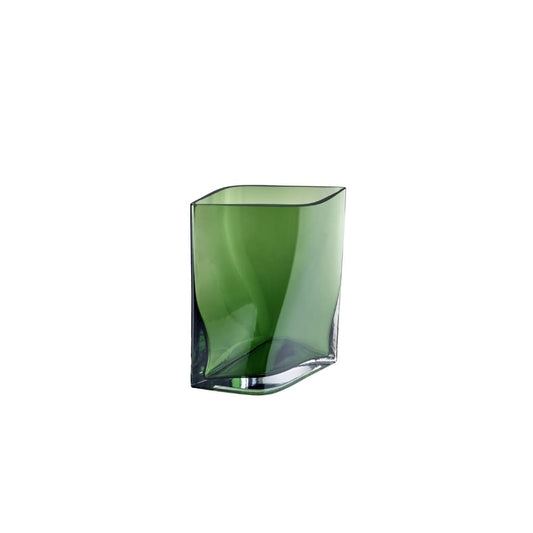 Blomus Duasis Vaas Agave Green Small