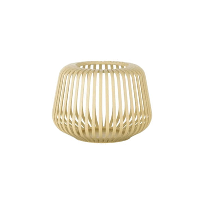 Blomus Lito Lantaarn New Wheat Extra Small