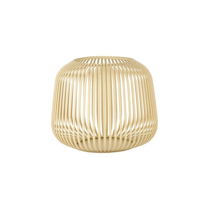 Blomus Lito Lantaarn New Wheat Small