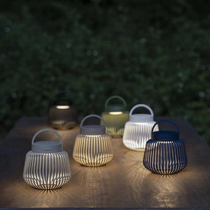 Blomus Lito Led Mourning Dove Extra Small