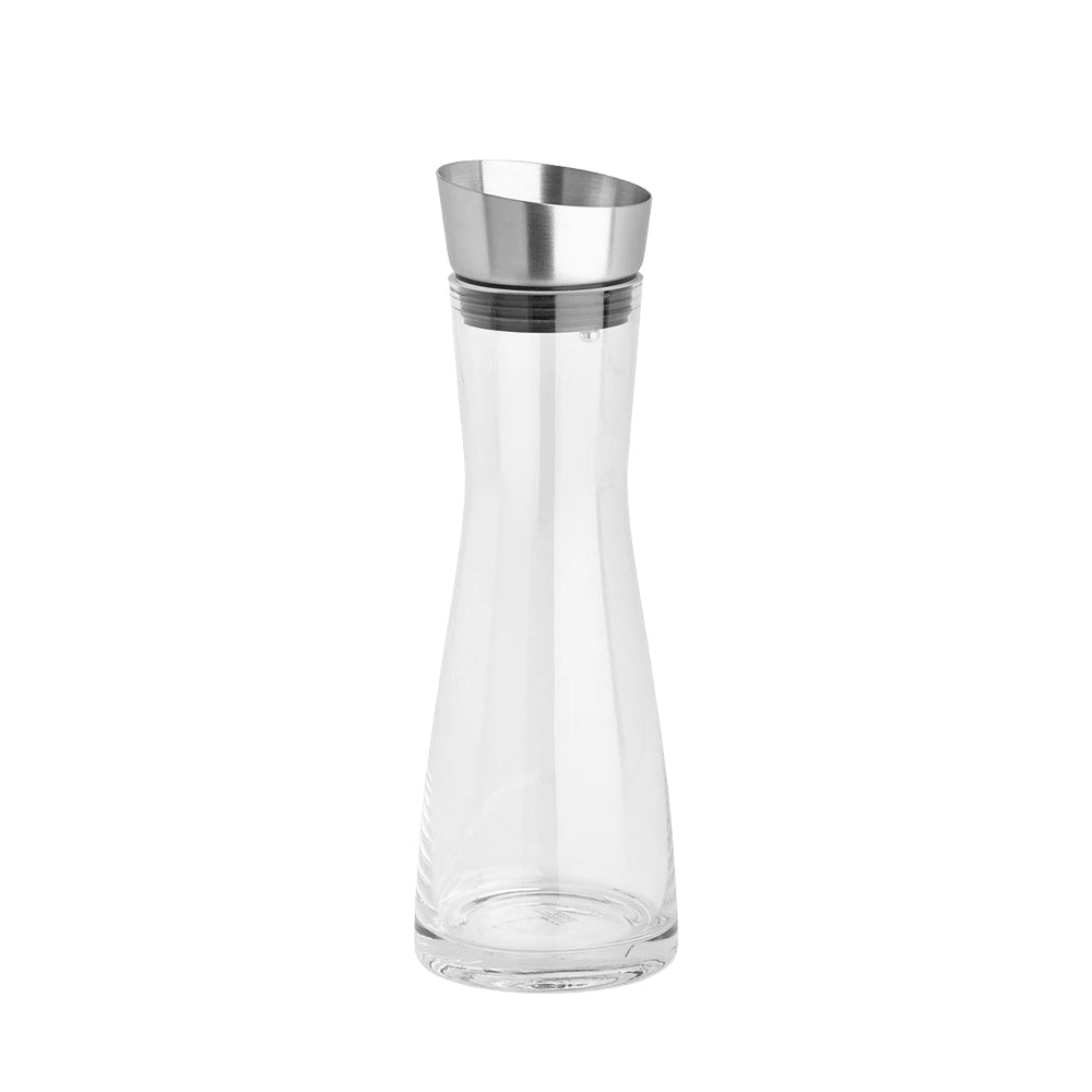 Blomus Aldoa Waterkaraf 0,9 L