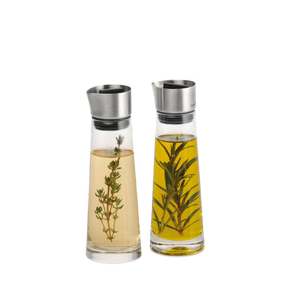 Blomus Alinjo Olie- & Azijnset