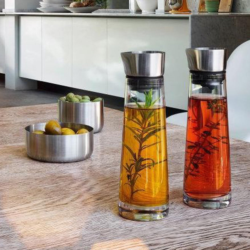 Blomus Alinjo Olie- & Azijnset