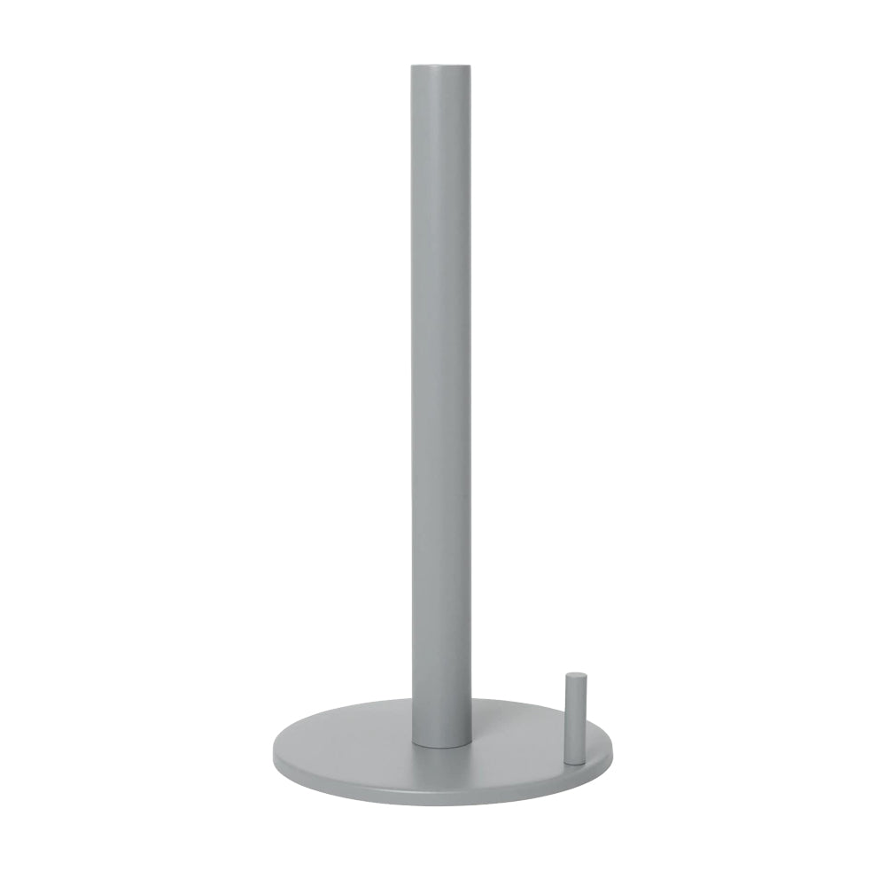 Blomus Colo Keukenrolhouder Sharskin