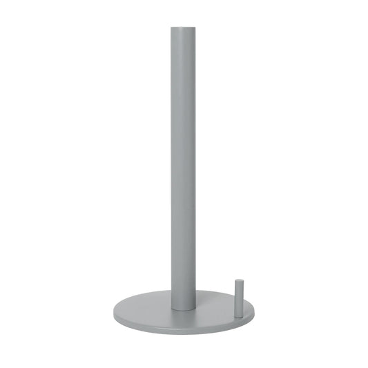 Blomus Colo Keukenrolhouder Sharskin