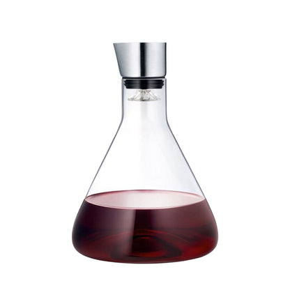 Blomus Delta Decanteerkaraf