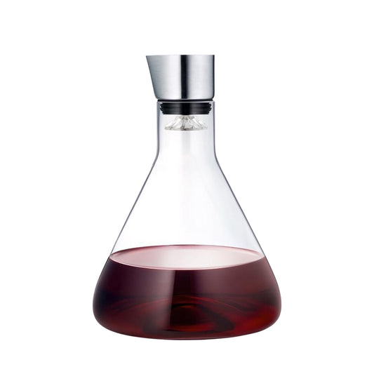 Blomus Delta Decanteerkaraf