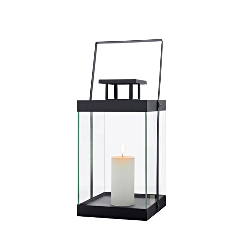 Blomus Finca Lantaarn Medium