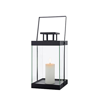 Blomus Finca Lantaarn Medium