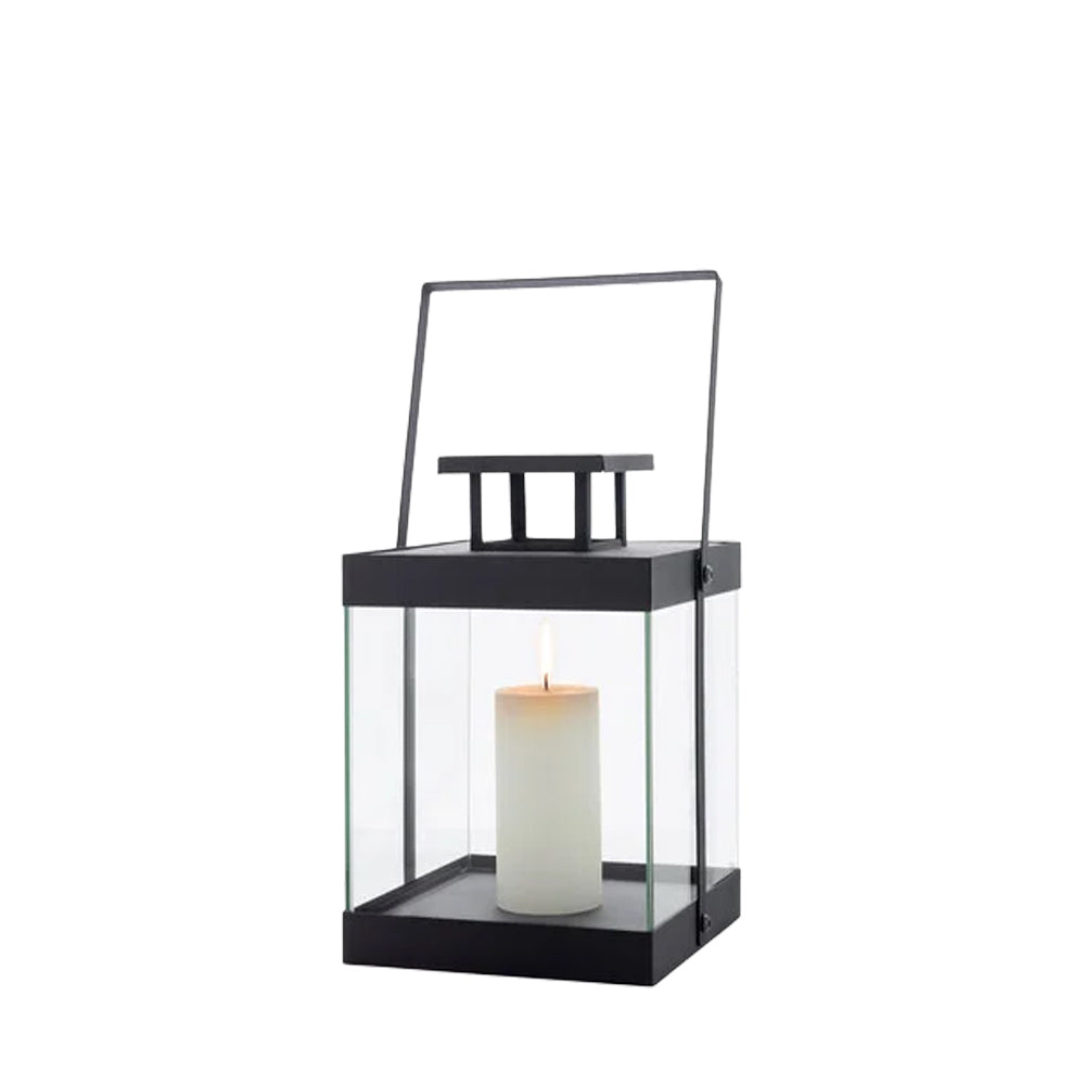 Blomus Finca Lantaarn Small