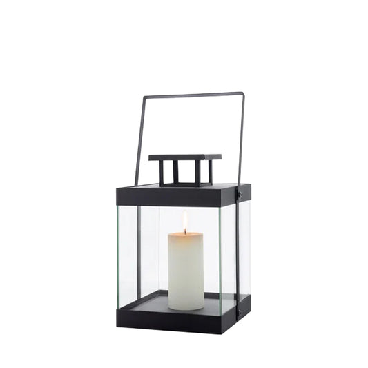 Blomus Finca Lantaarn Small