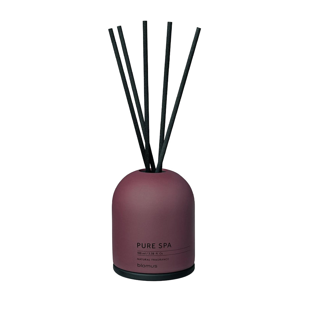 Blomus Fraga Duftset Port Cinnamon &amp; Apple