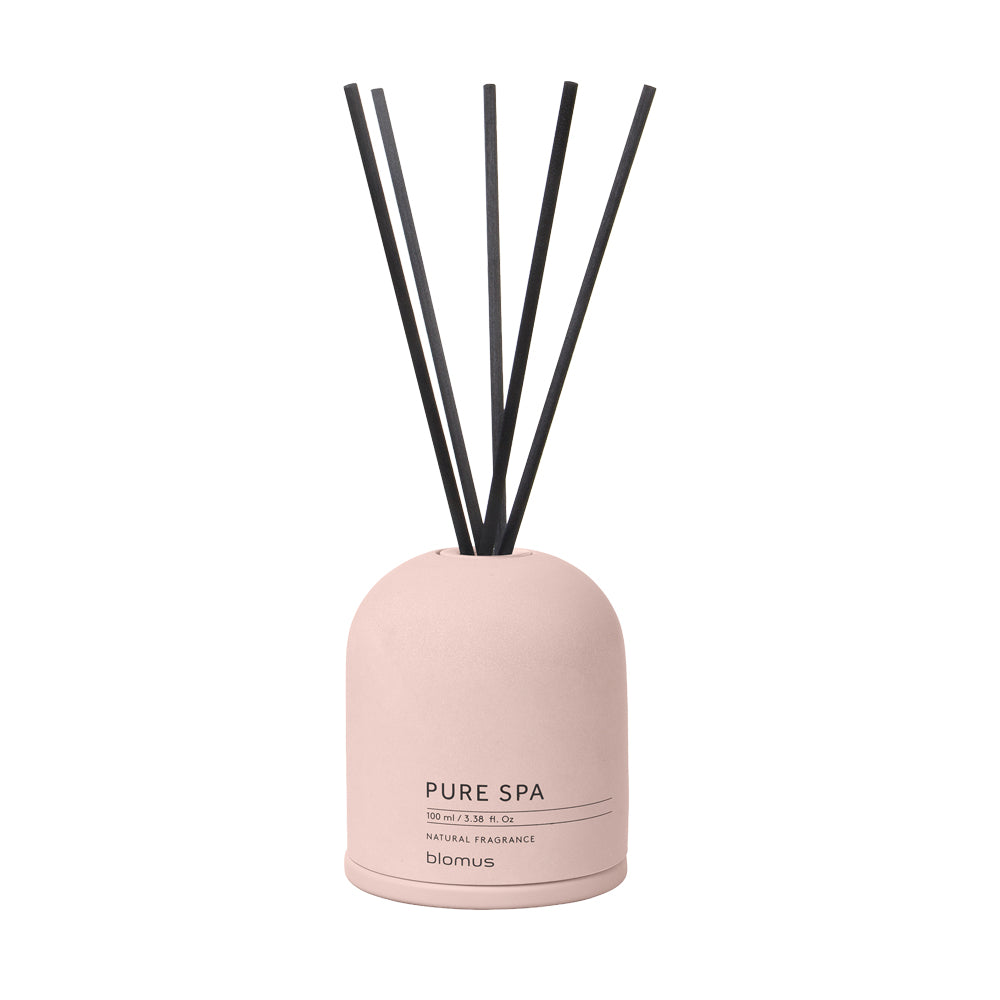 Blomus Fraga Geurset Rose Dust Fig