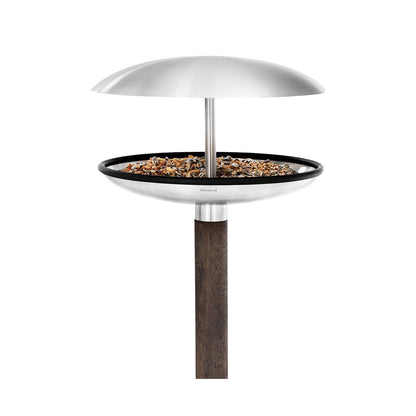 Blomus Fuera Vogelhuis/Waterbak