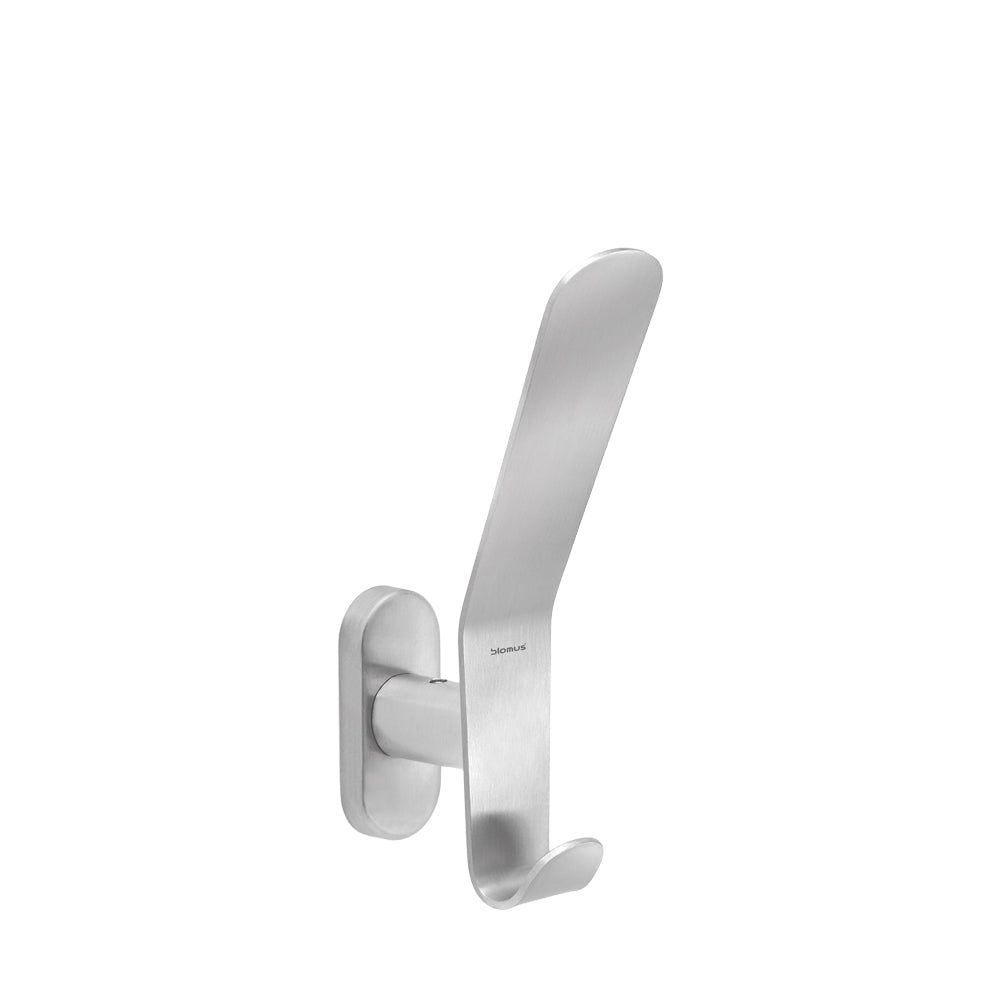 Blomus Justo Kleiderhaken