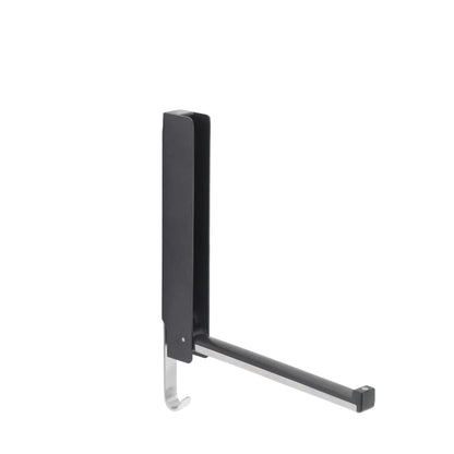 Blomus Lanca Faltbare Garderobe