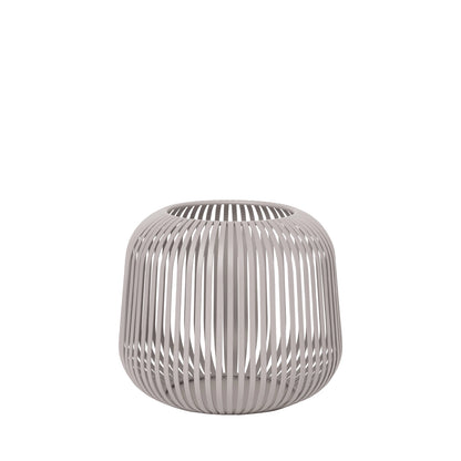 Blomus Lito Lantaarn Mourning Dove Small