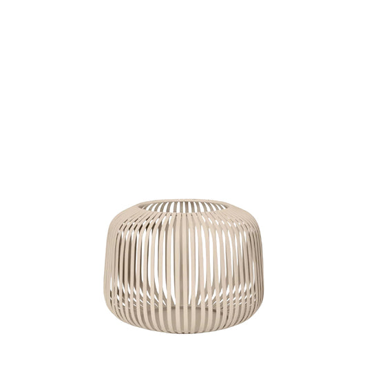 Blomus Lito Lantaarn Nomad Extra Small