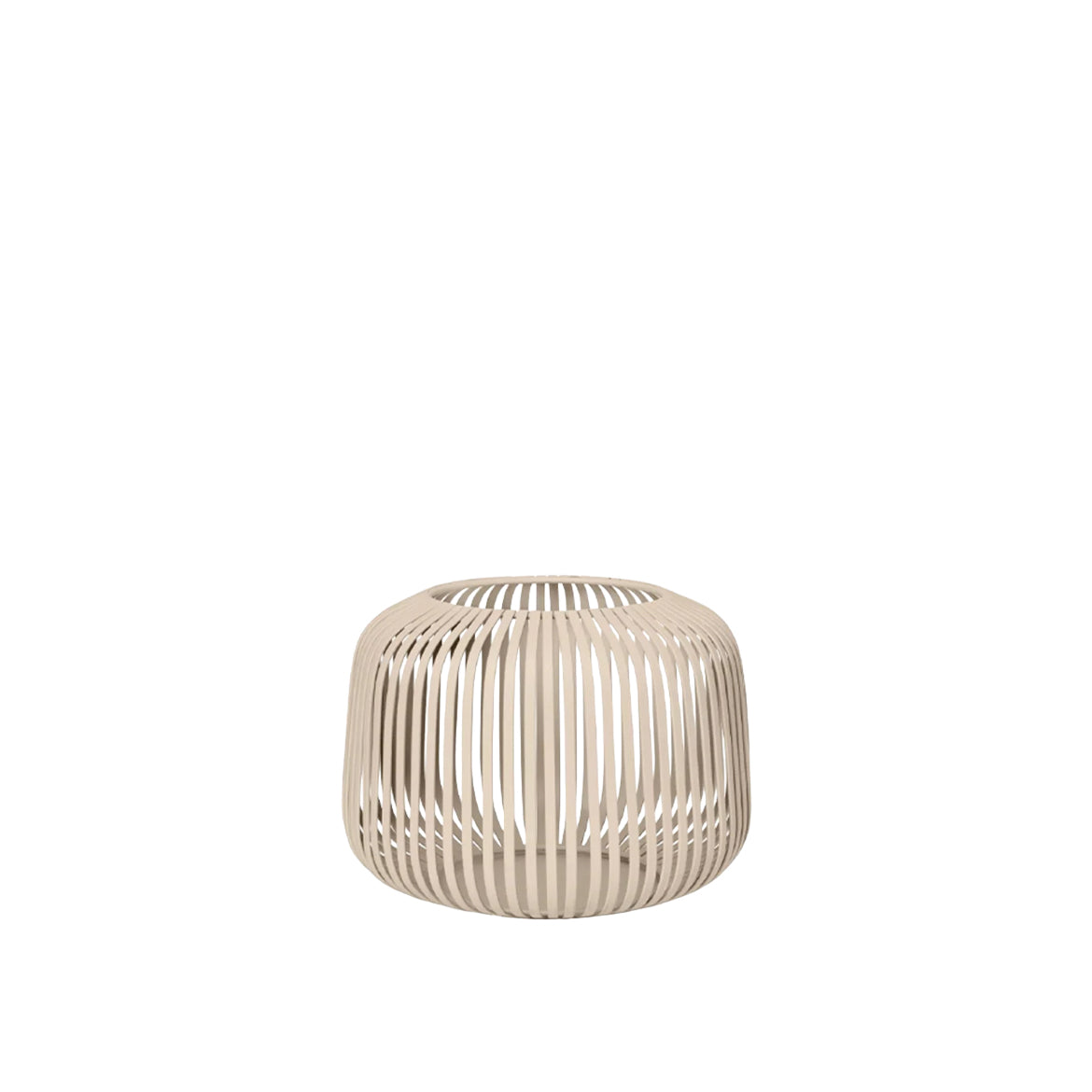 Blomus Lito Lantaarn Nomad Extra Small