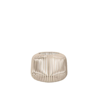 Blomus Lito Lantaarn Nomad Extra Small