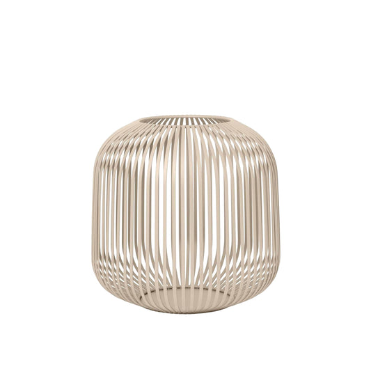Blomus Lito Lantaarn Nomad Medium