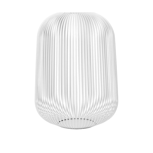 Blomus Lito Lantaarn Wit Large