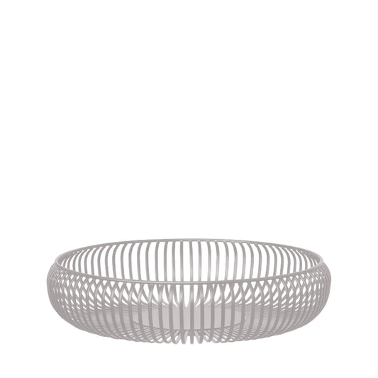 Blomus Lito Mand Mourning Dove Large