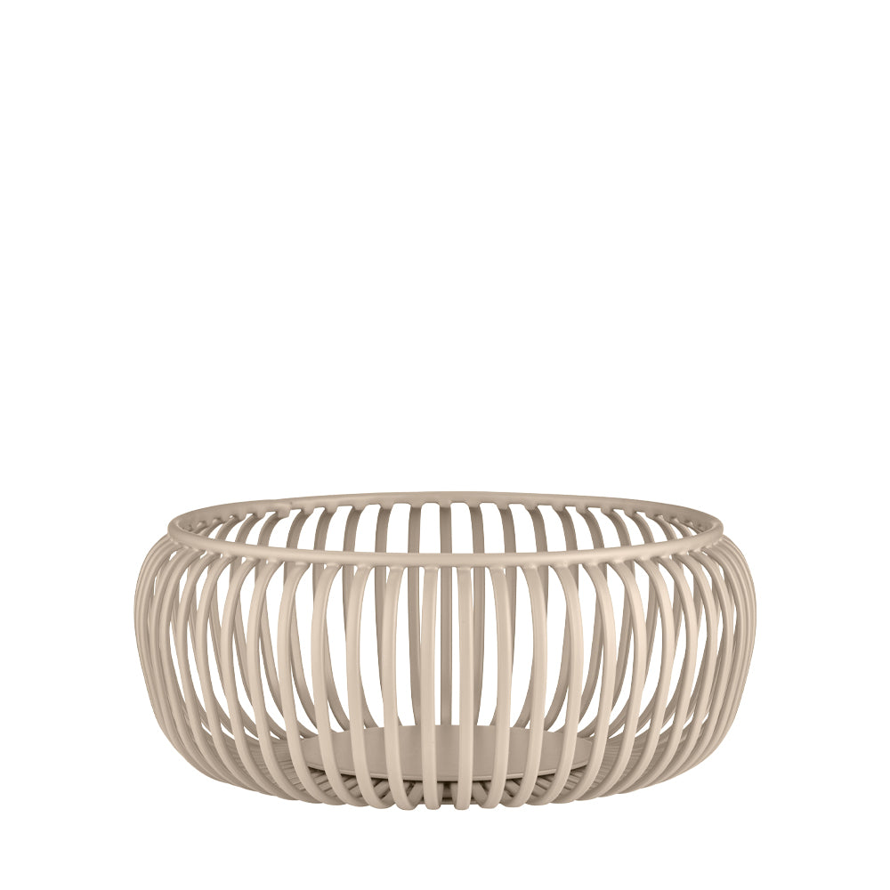 Blomus Lito Mand Nomad