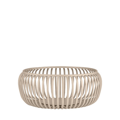 Blomus Lito Mand Nomad