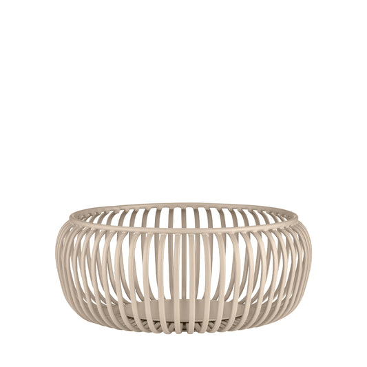 Blomus Lito Mand Nomad