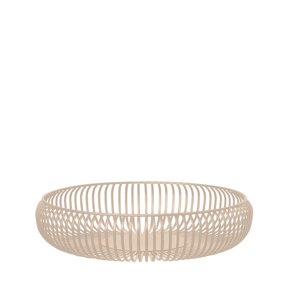 Blomus Lito Mand Nomad Large