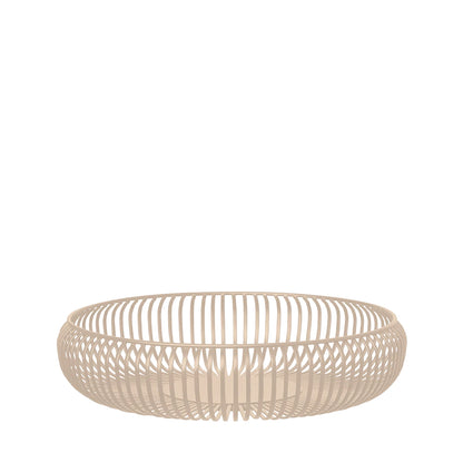 Blomus Lito Mand Nomad Large