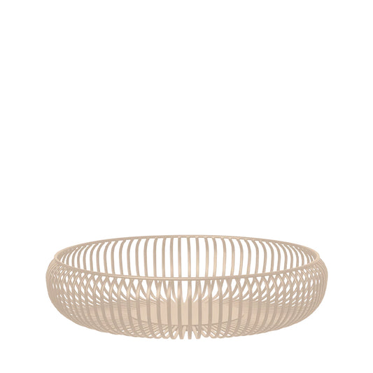 Blomus Lito Mand Nomad Large