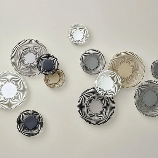 Blomus Lito Mand Nomad