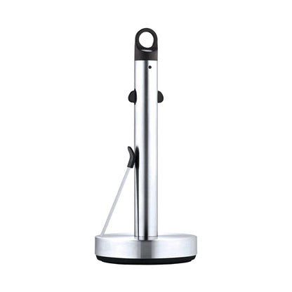 Blomus Loop Keukenrolhouder RVS